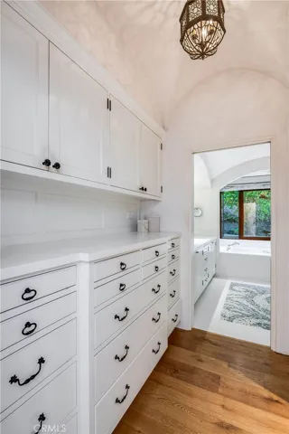 24650 Blue Dane Lane, Malibu, California 90265