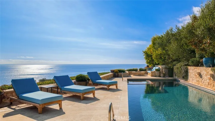 24650 Blue Dane Lane, Malibu, California 90265