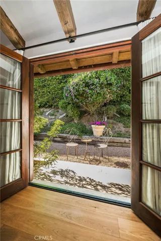 24650 Blue Dane Lane, Malibu, California 90265