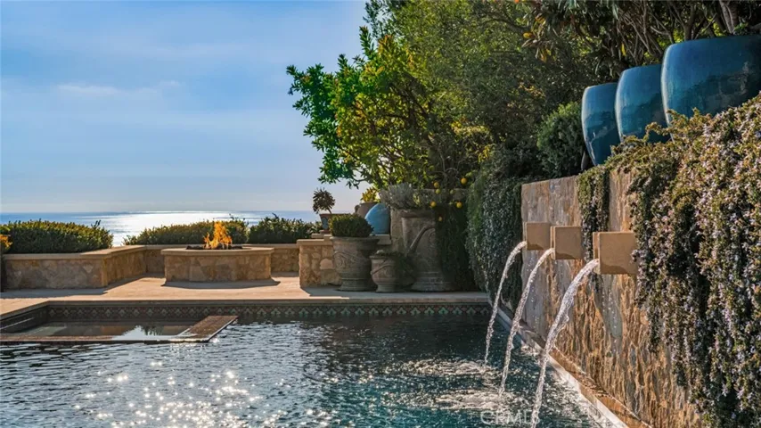 24650 Blue Dane Lane, Malibu, California 90265