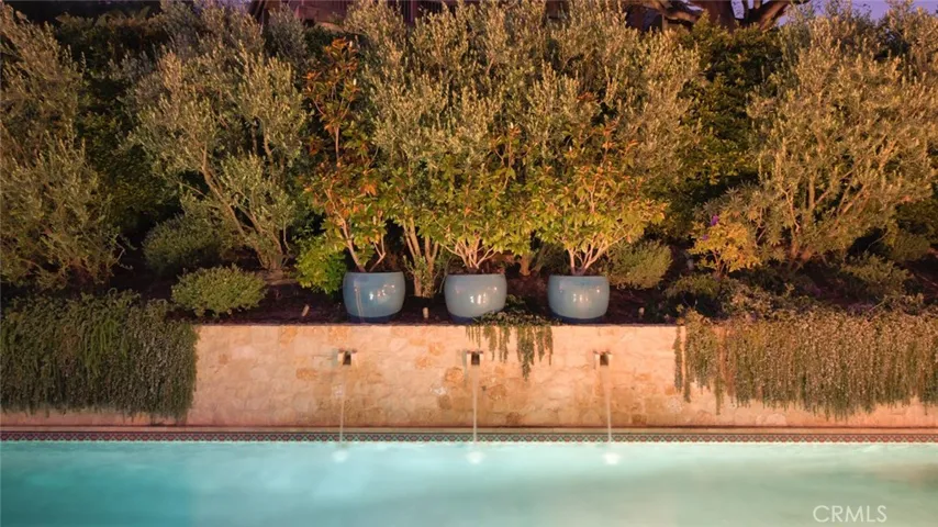 24650 Blue Dane Lane, Malibu, California 90265