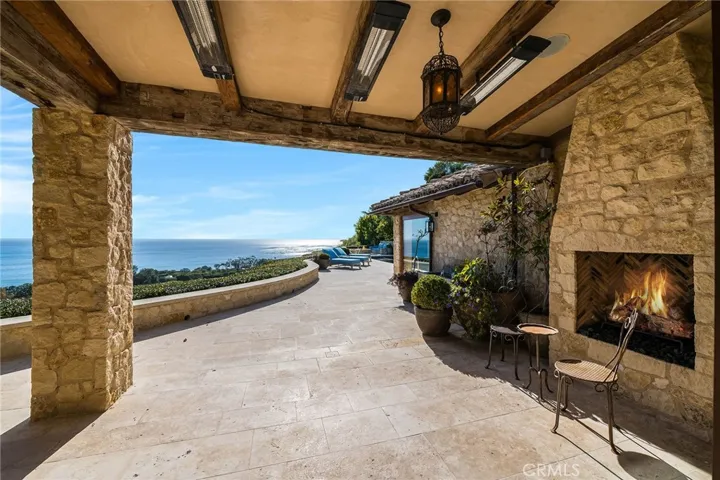 24650 Blue Dane Lane, Malibu, California 90265