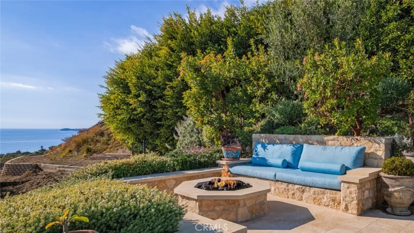 24650 Blue Dane Lane, Malibu, California 90265