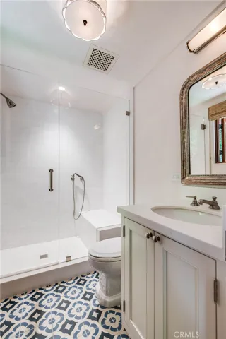 24650 Blue Dane Lane, Malibu, California 90265