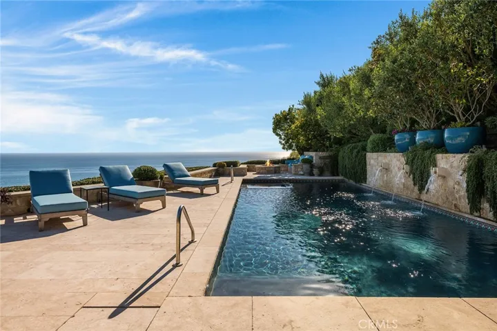24650 Blue Dane Lane, Malibu, California 90265