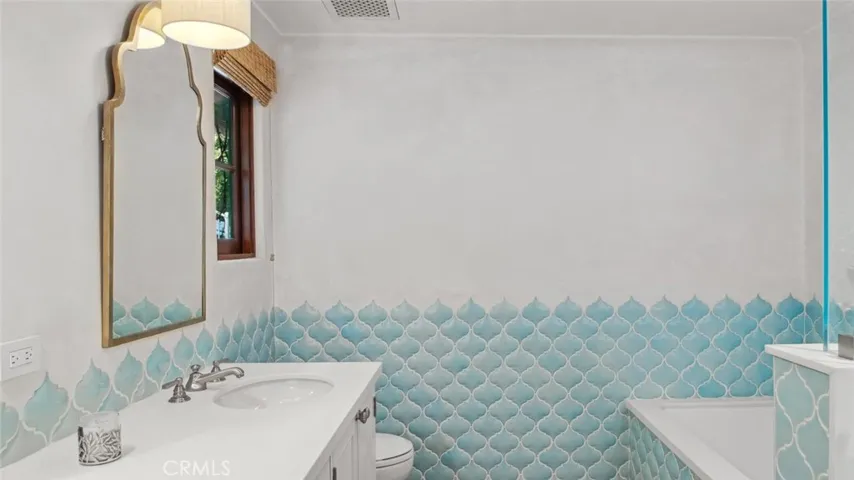 24650 Blue Dane Lane, Malibu, California 90265