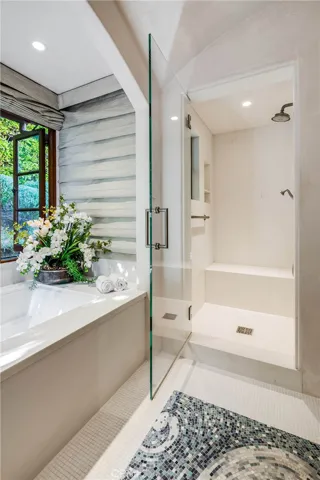24650 Blue Dane Lane, Malibu, California 90265