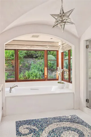 24650 Blue Dane Lane, Malibu, California 90265