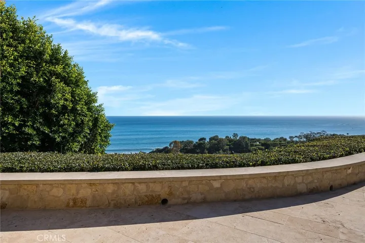 24650 Blue Dane Lane, Malibu, California 90265