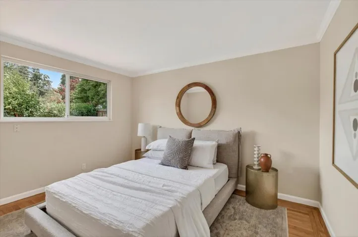 2653 Ralston Court, Santa Clara, California 95051
