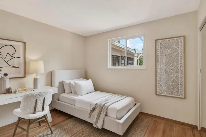2653 Ralston Court, Santa Clara, California 95051
