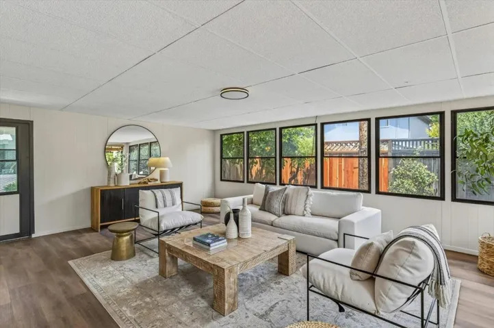2653 Ralston Court, Santa Clara, California 95051