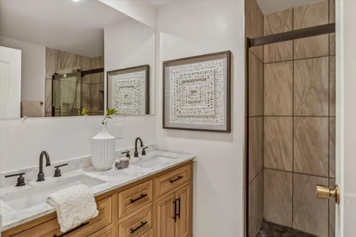 2653 Ralston Court, Santa Clara, California 95051