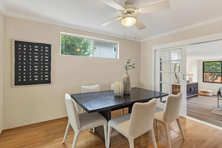 2653 Ralston Court, Santa Clara, California 95051