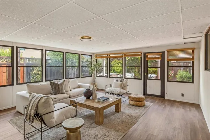 2653 Ralston Court, Santa Clara, California 95051