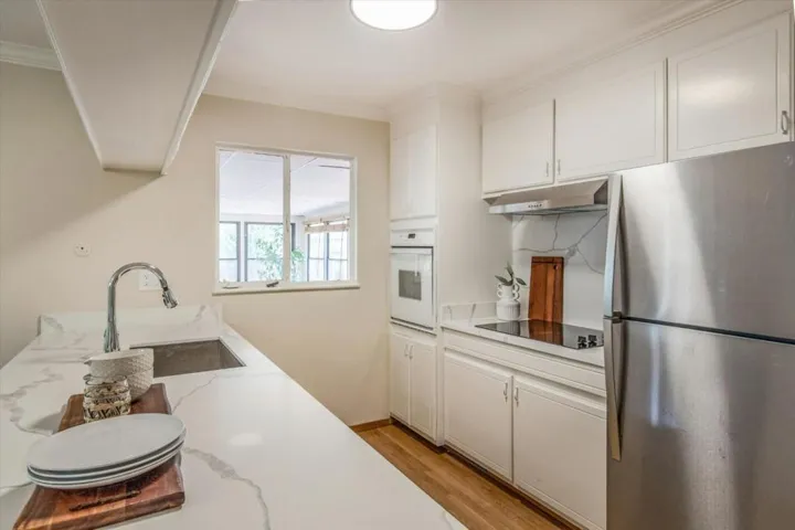 2653 Ralston Court, Santa Clara, California 95051