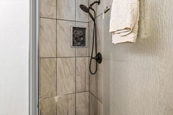 2653 Ralston Court, Santa Clara, California 95051