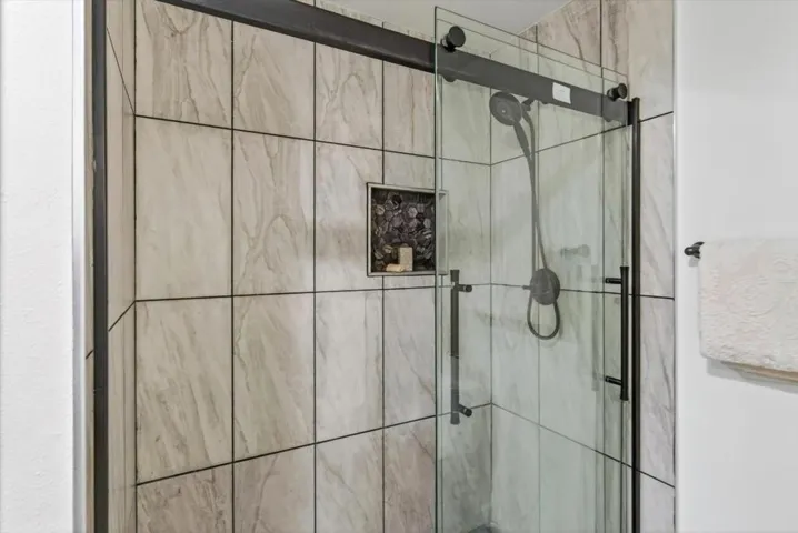 2653 Ralston Court, Santa Clara, California 95051