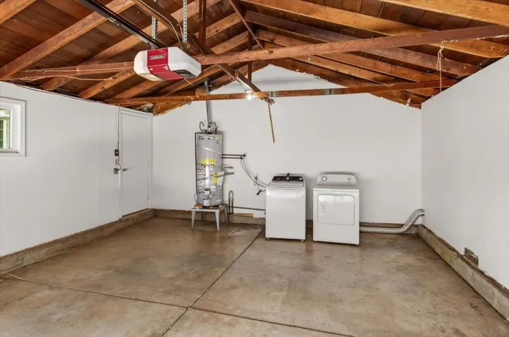 2653 Ralston Court, Santa Clara, California 95051