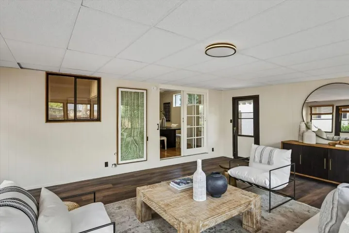2653 Ralston Court, Santa Clara, California 95051