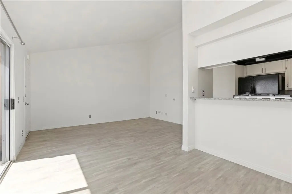 Lots of options to create the perfect environment.