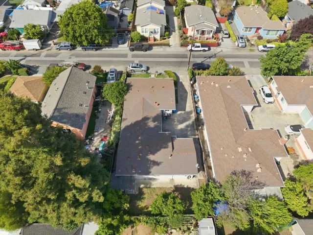 114 Bonita Avenue, Redwood City, California 94061