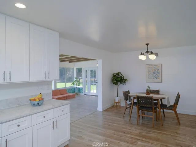 405 Marcia Street, Redlands, California 92373