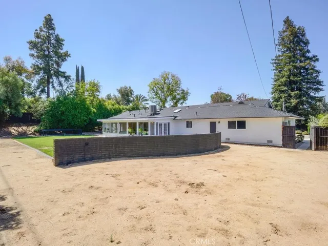 405 Marcia Street, Redlands, California 92373