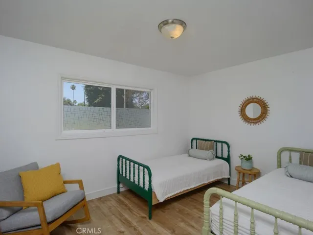 405 Marcia Street, Redlands, California 92373