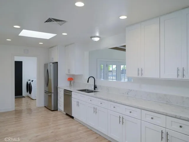 405 Marcia Street, Redlands, California 92373