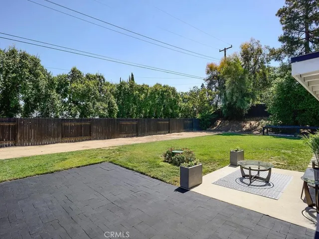 405 Marcia Street, Redlands, California 92373