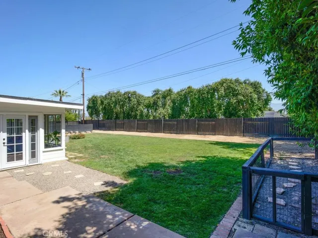 405 Marcia Street, Redlands, California 92373