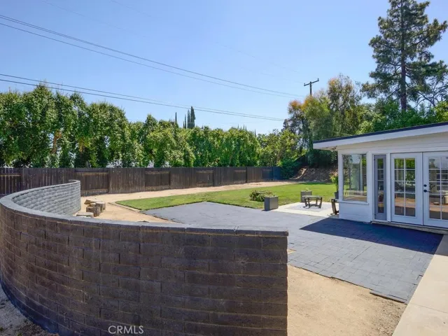 405 Marcia Street, Redlands, California 92373
