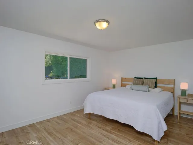 405 Marcia Street, Redlands, California 92373