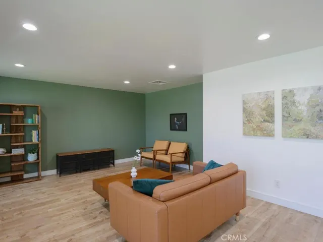 405 Marcia Street, Redlands, California 92373