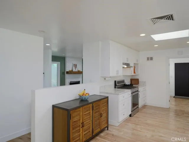 405 Marcia Street, Redlands, California 92373