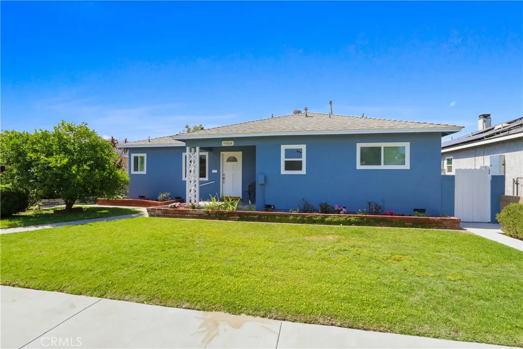 Property 1