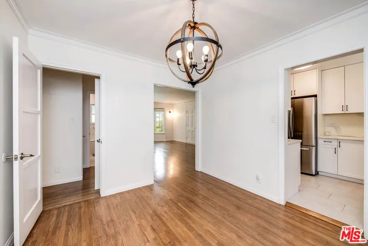 15224 1/2 Dickens Street, Sherman Oaks, California 91403