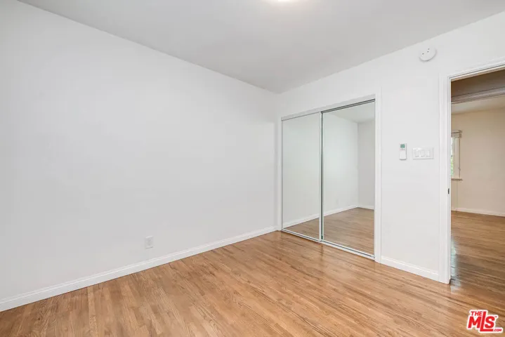 15224 1/2 Dickens Street, Sherman Oaks, California 91403
