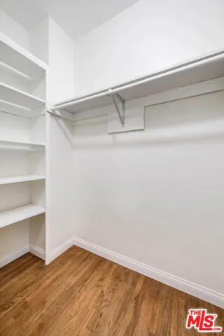 15224 1/2 Dickens Street, Sherman Oaks, California 91403