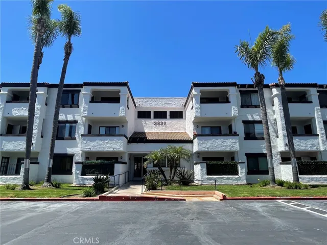 3830 Avenida Del Presidente 17, San Clemente, California 92672