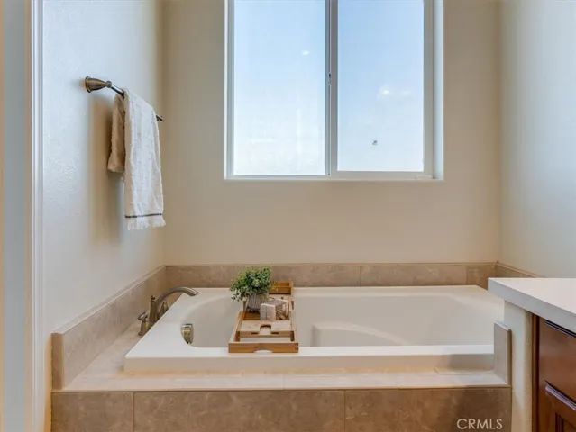 1179 Grand Meadow, Santa Maria, California 93455