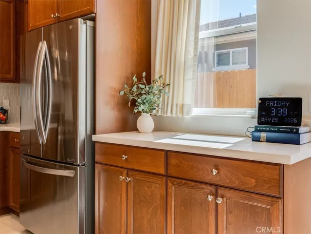 1179 Grand Meadow, Santa Maria, California 93455