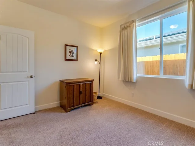 1179 Grand Meadow, Santa Maria, California 93455