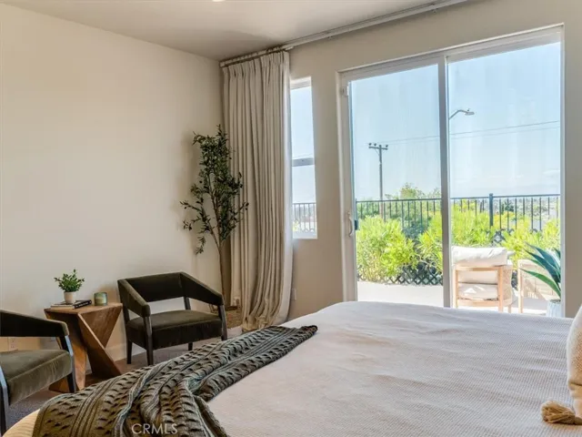 1179 Grand Meadow, Santa Maria, California 93455