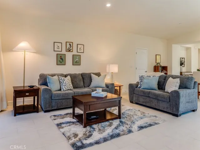 1179 Grand Meadow, Santa Maria, California 93455