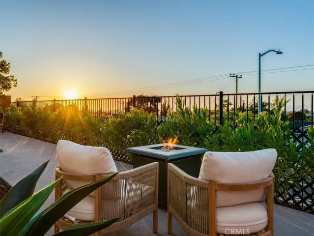 1179 Grand Meadow, Santa Maria, California 93455