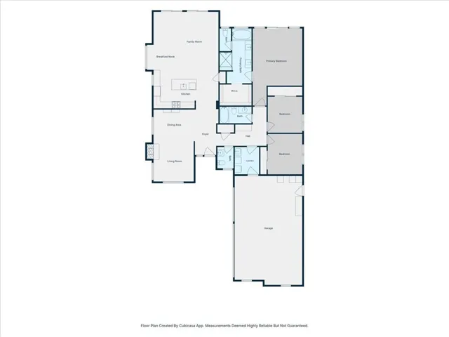 1179 Grand Meadow, Santa Maria, California 93455