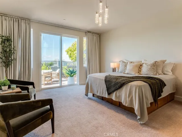 1179 Grand Meadow, Santa Maria, California 93455