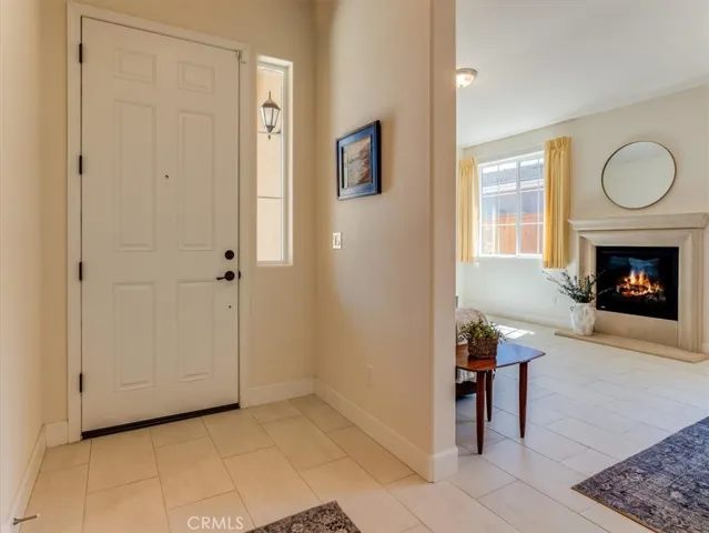 1179 Grand Meadow, Santa Maria, California 93455